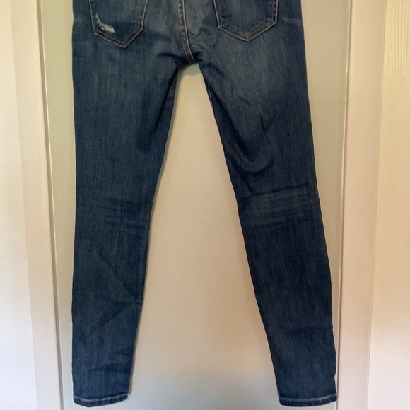 CURRENT/ELLIOTT, THE STILETTO - Picture 6 of 6